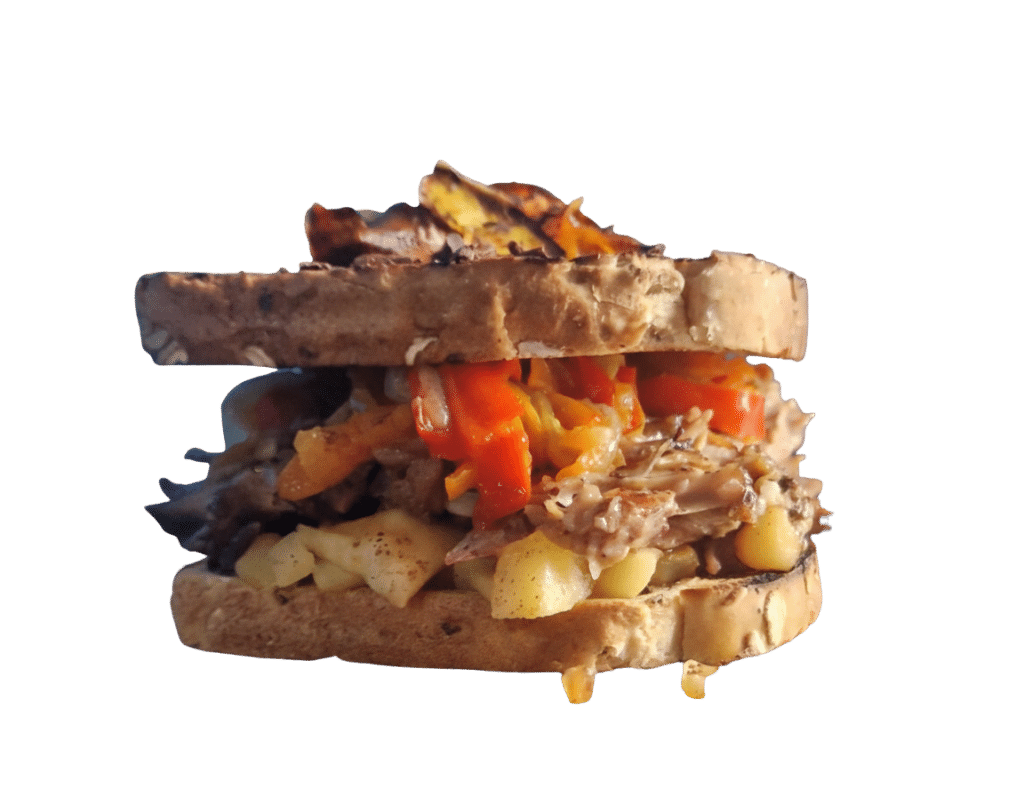 sandwich las eras 45.0