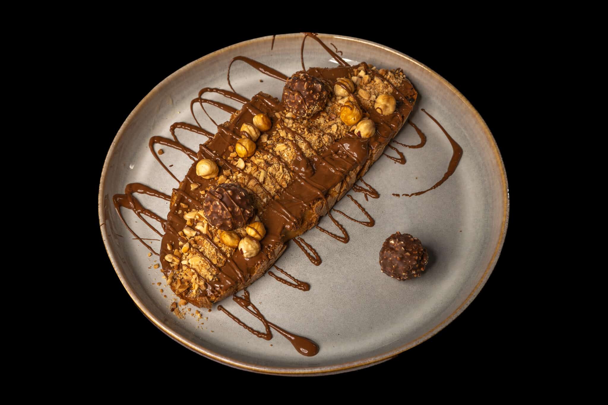 Ferrero