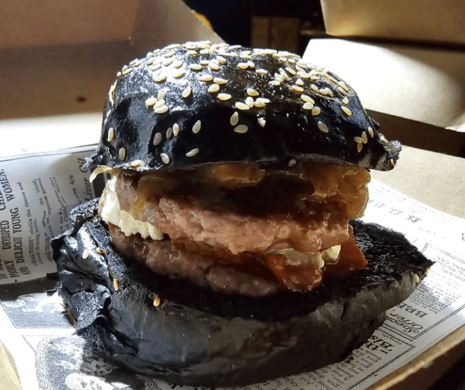 la moraleta food truck 2