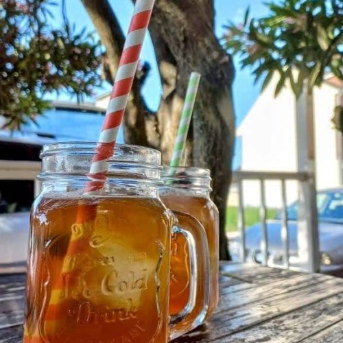 te frio bar las eras